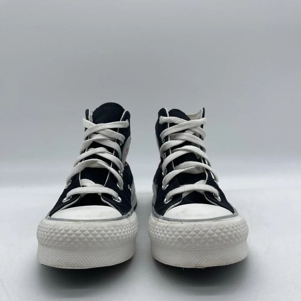 Converse chuck taylor